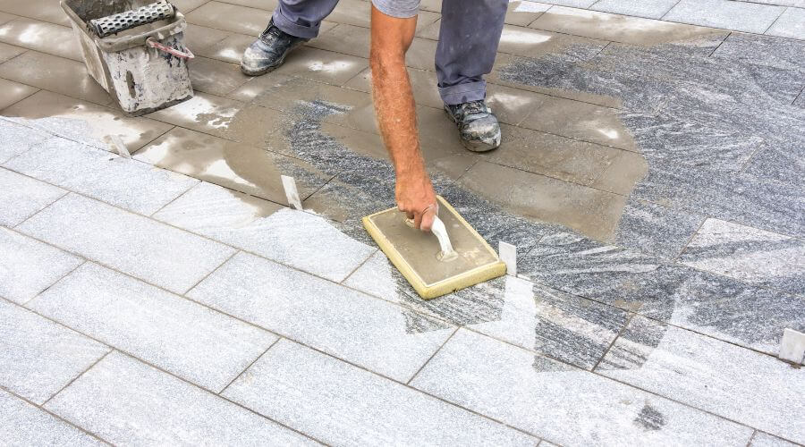 Professional residential roofers in Saint Stephens Church, VA